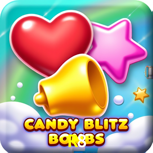 R8: Jogos de Caça-Níqueis-Altas Recompensas, Roleta-Velocidade, Blackjack-Desafios Máximos